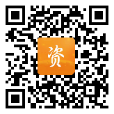 点通宝二维码图片