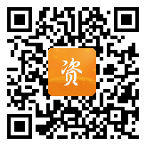 点通宝二维码图片