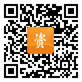 点通宝二维码图片