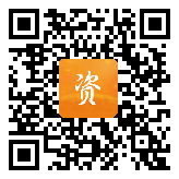 点通宝二维码图片