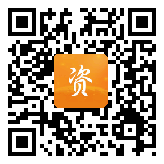 点通宝二维码图片