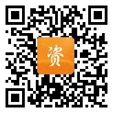 点通宝二维码图片