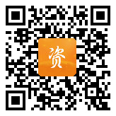 点通宝二维码图片