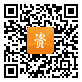 点通宝二维码图片