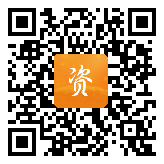 点通宝二维码图片