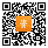 点通宝二维码图片