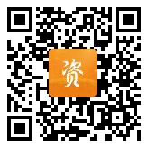 点通宝二维码图片