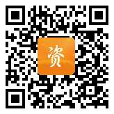 点通宝二维码图片