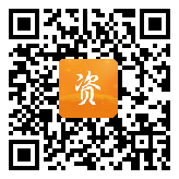 点通宝二维码图片