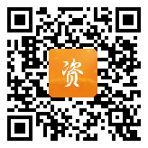 点通宝二维码图片