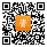 点通宝二维码图片