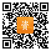 点通宝二维码图片