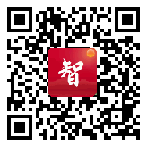 慧联天下二维码图片