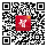 慧联天下二维码图片