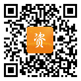 点通宝二维码图片