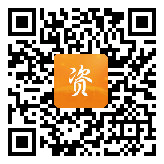 点通宝二维码图片