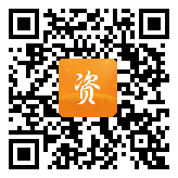 点通宝二维码图片