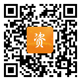 点通宝二维码图片