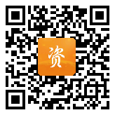 点通宝二维码图片