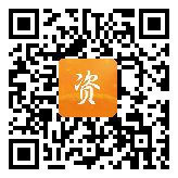 点通宝二维码图片