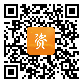 点通宝二维码图片