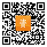 点通宝二维码图片