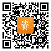 点通宝二维码图片