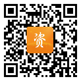 点通宝二维码图片