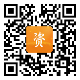 点通宝二维码图片