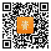 点通宝二维码图片