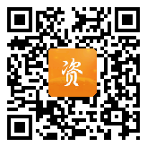 点通宝二维码图片