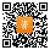 点通宝二维码图片