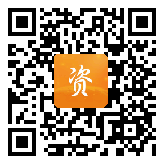 点通宝二维码图片