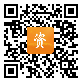 点通宝二维码图片