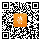 点通宝二维码图片