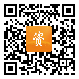 点通宝二维码图片