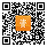 点通宝二维码图片