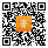 点通宝二维码图片