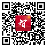 慧联天下二维码图片