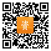 点通宝二维码图片