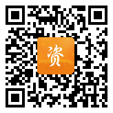 点通宝二维码图片