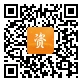 点通宝二维码图片