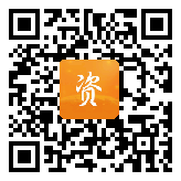 点通宝二维码图片