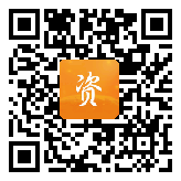 点通宝二维码图片