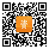 点通宝二维码图片