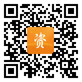 点通宝二维码图片