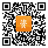 点通宝二维码图片