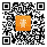 点通宝二维码图片