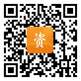 点通宝二维码图片