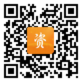 点通宝二维码图片